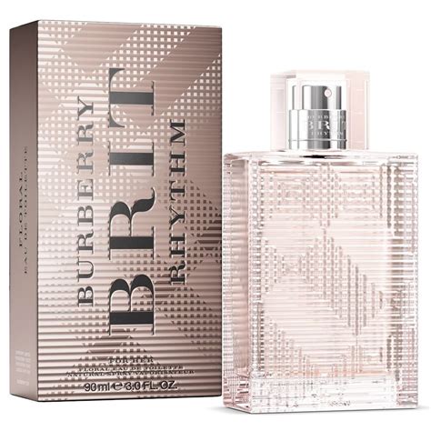 burberry brit for her 90ml|burberry brit for her fragrantica.